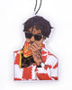 21 Savage Air Freshener - AIR33 FRESH