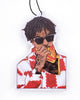 21 Savage Air Freshener - AIR33 FRESH
