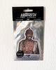 2Pac Air Freshener - AIR33 FRESH