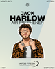 Jack Harlow Air Freshener