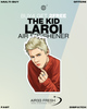 The Kid LAROI Air Freshener