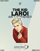 The Kid LAROI Lufterfrischer (Warteliste)