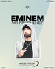 Eminem-Lufterfrischer