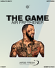 Der Game-Lufterfrischer