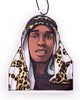 ASAP Rocky Air Freshener - AIR33 FRESH 2