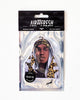 ASAP Rocky Air Freshener - AIR33 FRESH 3