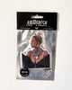 Beyonce Air Freshener - AIR33 FRESH