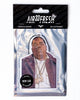 Biggie v2 Air Freshener - AIR33 FRESH 3