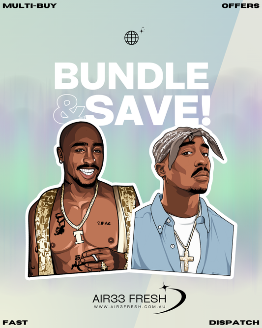 2PacBundles-AIR33FRESH-rap-and-pop-air-fresheners_1