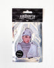 Central Cee Air Freshener - AIR33 FRESH 3