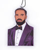 Drake v2 Air Freshener - AIR33 FRESH