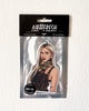 Dua Lipa Air Freshener - AIR33 FRESH