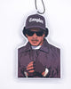 Eazy E Air Freshener - AIR33 FRESH 1