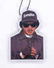 Eazy E Air Freshener - AIR33 FRESH 2