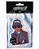 Eazy E Air Freshener - AIR33 FRESH 3
