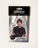 Ed Sheeran Air Freshener - AIR33 FRESH