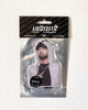 Eminem Air Freshener - AIR33 FRESH