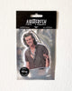 Harry Styles Air Freshener - AIR33 FRESH