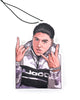 Hooligan Hefs Air Freshener - AIR33 FRESH 1