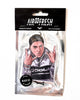 Bad Bunny Air Freshener - AIR33 FRESH 3