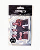 Jonas Brother Air Freshener - AIR33 FRESH 3