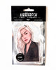 Lady Gaga Air Freshener - AIR33 FRESH 3