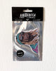 Lil Wayne Air Freshener - AIR33 FRESH