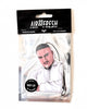 Lisi Air Freshener - AIR33 FRESH 3