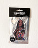 Megan Thee Stallion Air Freshener - AIR33 FRESH