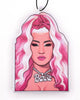 NickiMinajv2AirFreshener_Air33Fresh_1