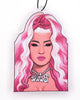 NickiMinajv2AirFreshener_Air33Fresh_2
