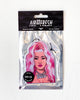 NickiMinajv2AirFreshener_Air33Fresh_3