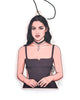 Olivia Rodrigo Air Freshener - AIR33 FRESH 1