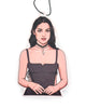Olivia Rodrigo Air Freshener - AIR33 FRESH 2