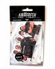 OneFour Air Freshener - AIR33 FRESH 3