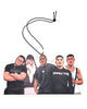 OneFour Air Freshener - AIR33 FRESH 