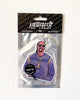 Snoop Dogg Air Freshener - AIR33 FRESH
