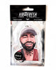 Spanian Air Freshener - AIR33 FRESH 3
