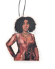 Sza Air Freshener - AIR33 FRESH 2