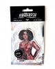 Sza Air Freshener - AIR33 FRESH 3
