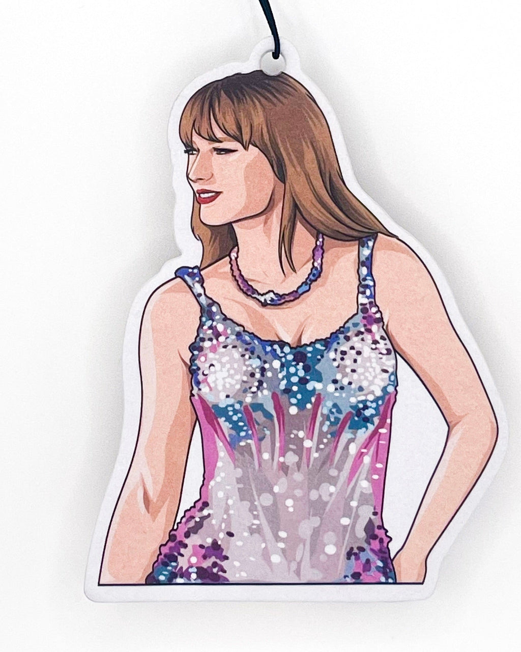 Taylor Swift Air Freshener – AIR33 FRESH