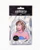 Taylor Swift No.2 Air Freshener - AIR33 FRESH 3