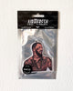 The Game Air Freshener - AIR33 FRESH