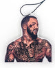 The Game Air Freshener