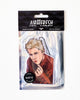 THEKIDLAROIAirFreshener_AIR33FRESH_3