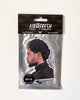 The Weeknd Air Freshener - AIR33 FRESH