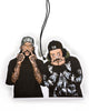 $uicideboys$ Air Freshener