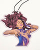 Doja Cat Air Freshener - AIR33 FRESH 2