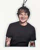Ed Sheeran Air Freshener - AIR33 FRESH 1