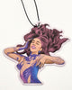 Doja Cat Air Freshener - AIR33 FRESH 1